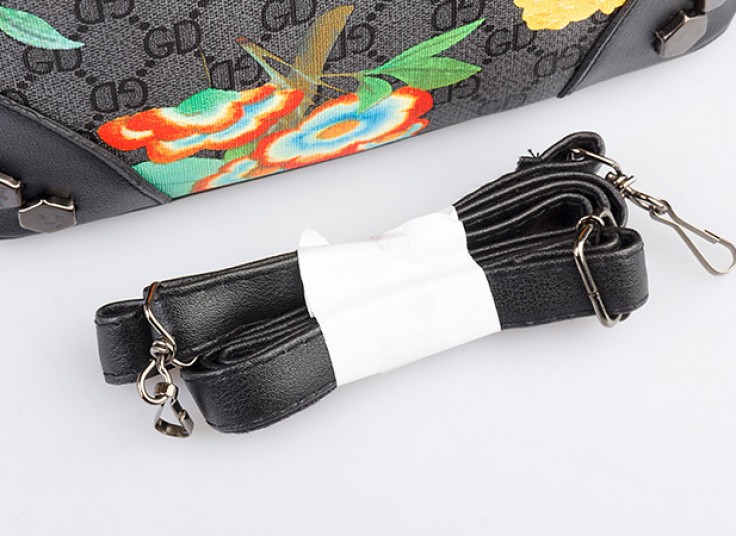 کیف صندوقی Gucci