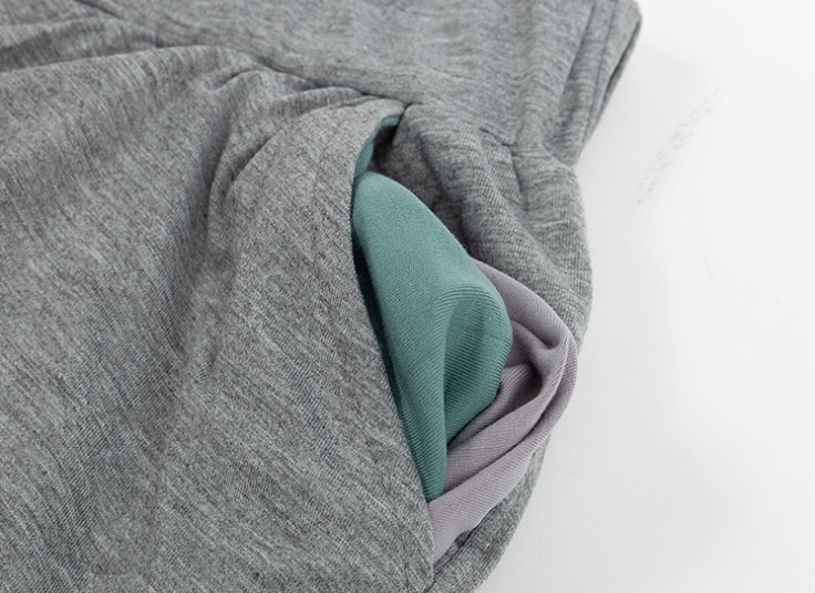 ست زنانه Pattik