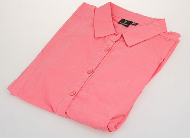 شومیز زنانه VANHEUSEN