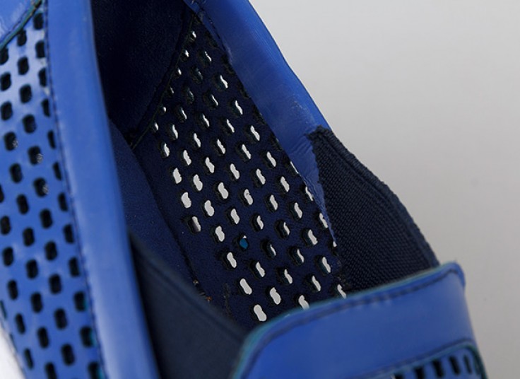 کفش راحتی زنانه ARTIN