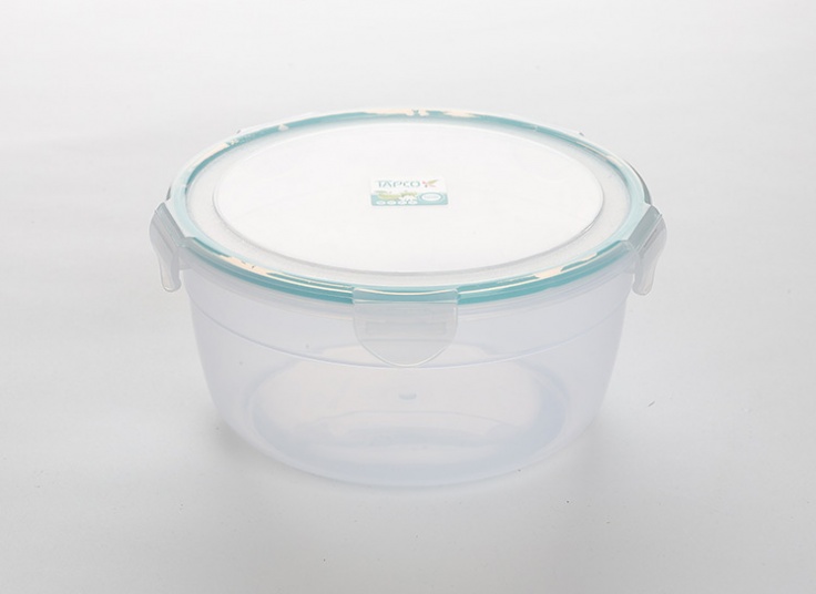 ظروف نگهدارنده غذا TAPCO