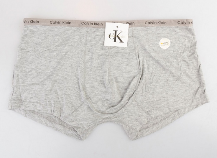 لباس زیر مردانه Calvin Klein