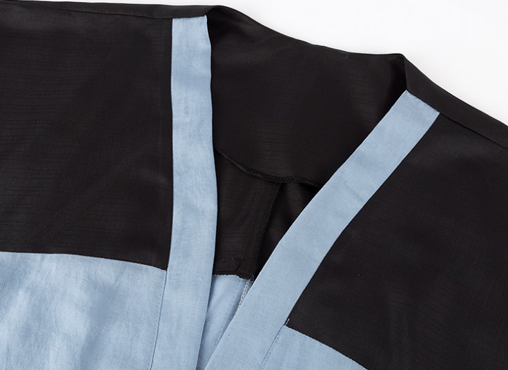 مانتو تابستانه فری سایز