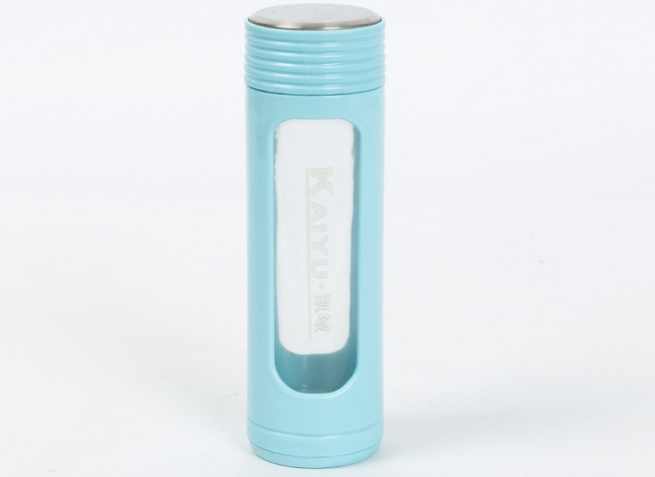 فلاسک دمنوش KAIYU