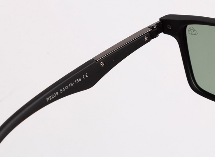 عینک آفتابی Maybach مدل P2239