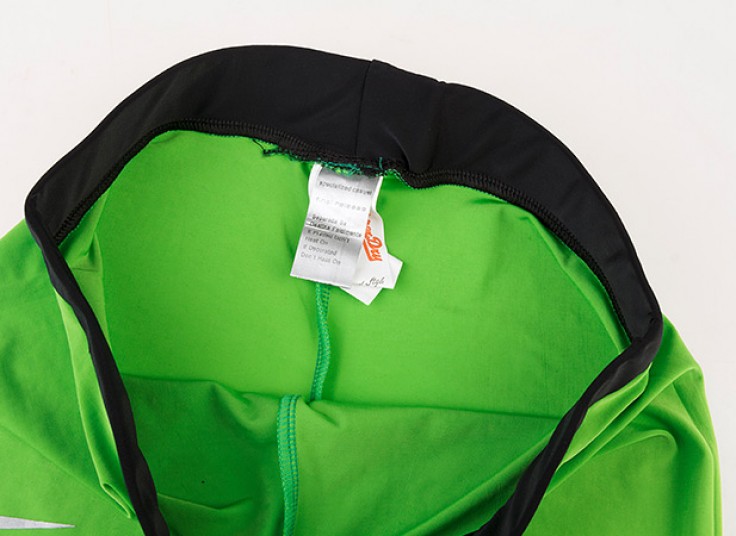 ست تاپ و شلوار ورزشی طرح NIKE