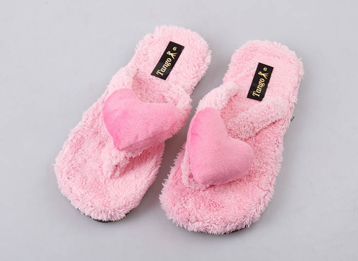 صندل فانتزی زنانه Tango