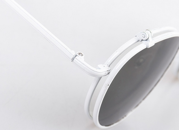 عینک دو لنز آفتابی G STEVE