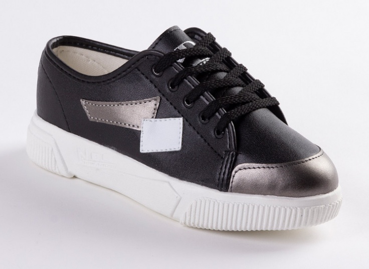 کفش کتانی زنانه ZARA