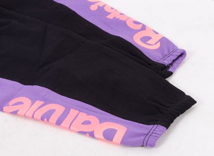 ست بلوز شلوار زنانه 1010