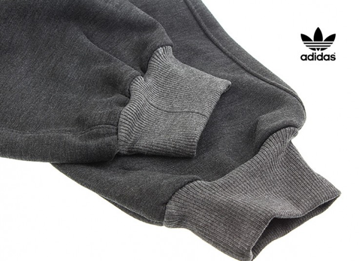 ست پلیور و شلوار Adidas