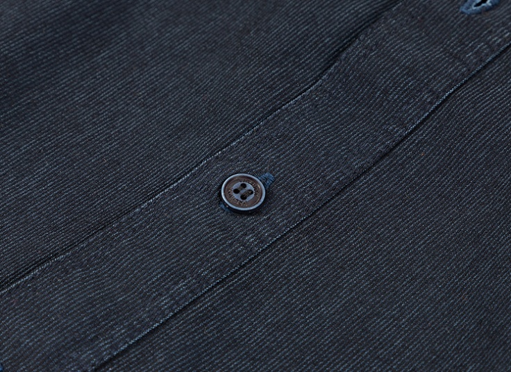 پیراهن کبریتی مردانه Tandis