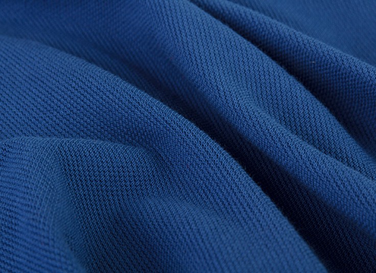 پولوشرت مردانه EMPEROR