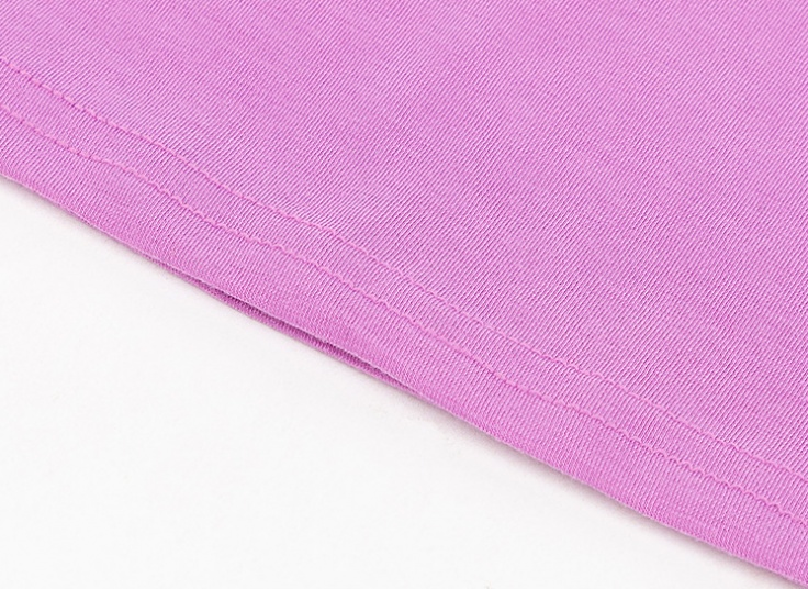 تاپ ساده زنانه