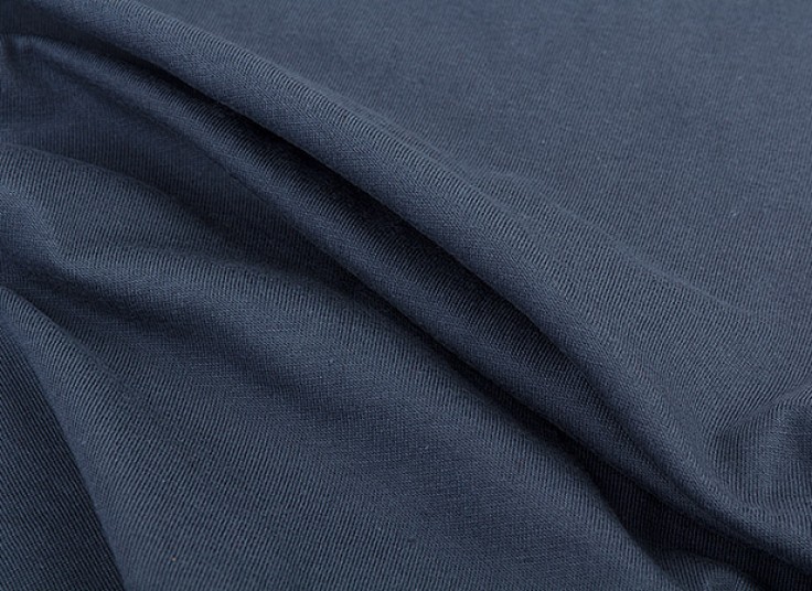 تیشرت آستین کوتاه طرح NIKE