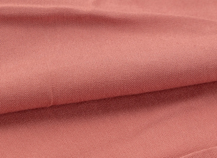 مانتو عبایی Twins