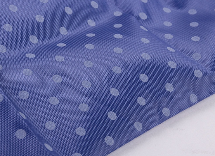 ساک خرید تاشو BAGCU