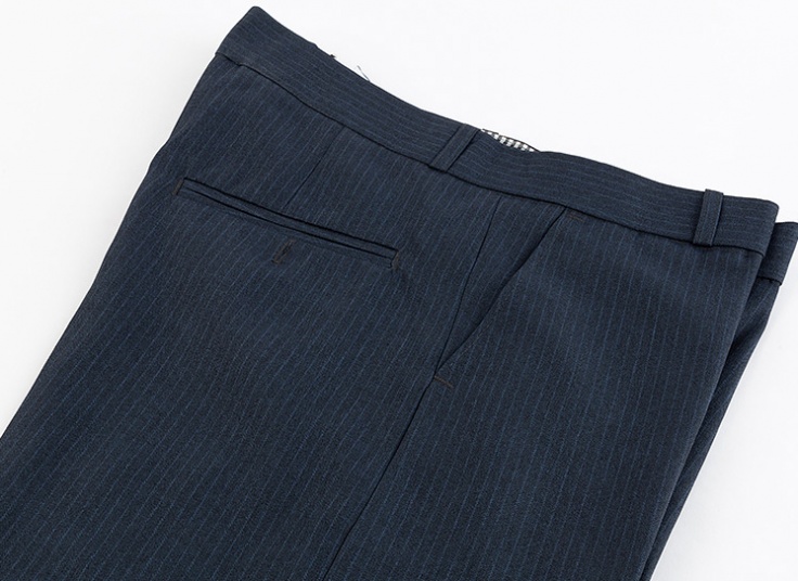 شلوار فاستونی Original