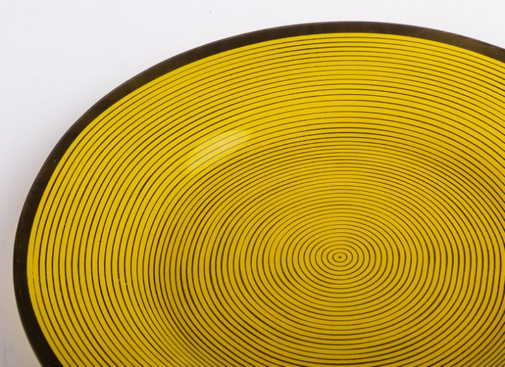 سرویس 18 پارچه بشقاب Pasabahce