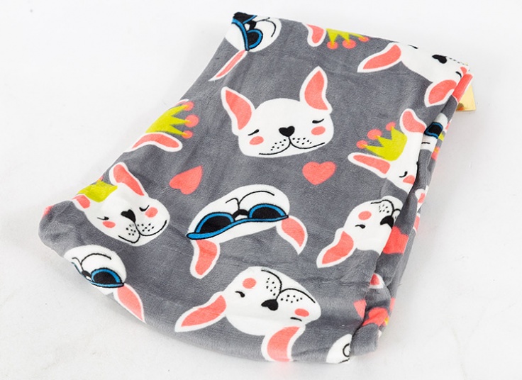 شلوار مخمل دخترانه