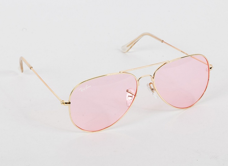 عینک خلبانی طرح Ray-Ban