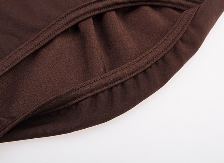 مایو زنانه یکسره Shohreh