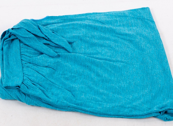 شلوارک راحتی زنانه