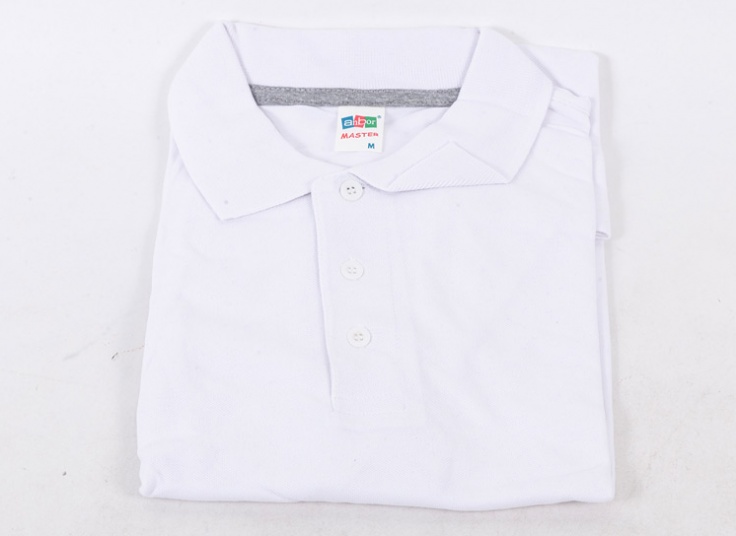 پولوشرت مردانه anbor