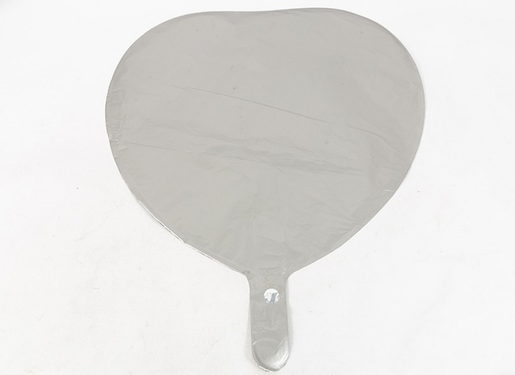 بادکنک فویلی Balloon LOVE