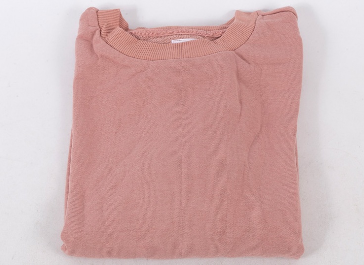 دورس زنانه Sinsay