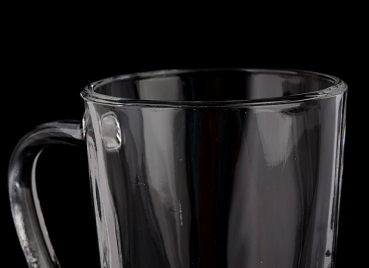 ماگ بلور MARQUIS