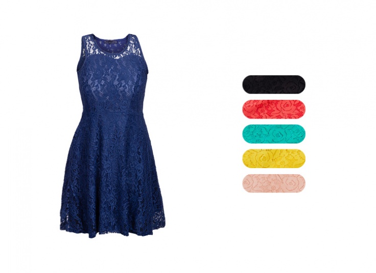 سارافون گیپور زنانه huixue