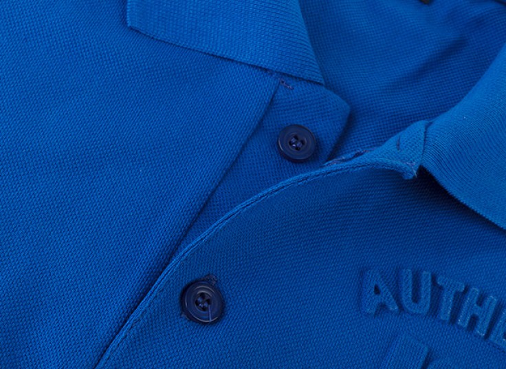 پولوشرت مردانه George