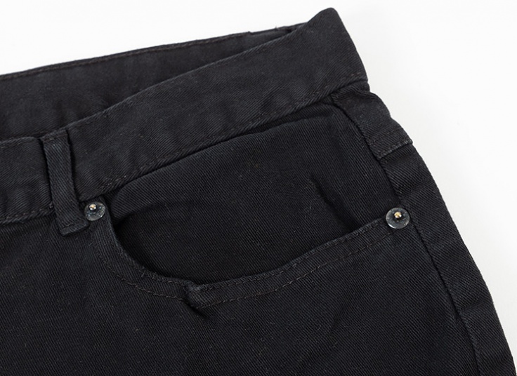 شلوار جین زنانه CPSP