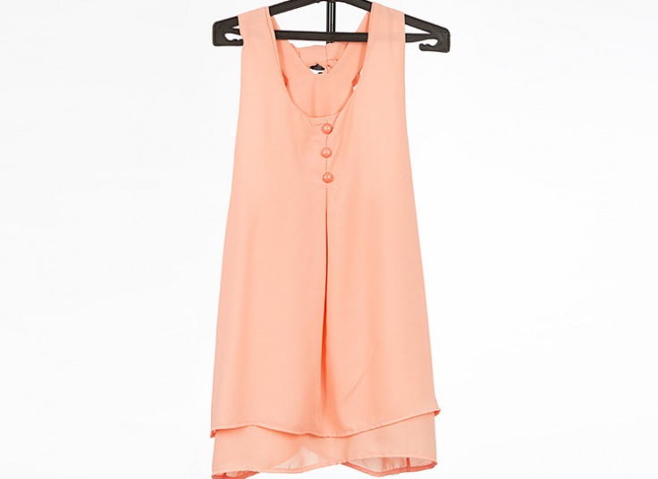 تاپ مجلسی زنانه