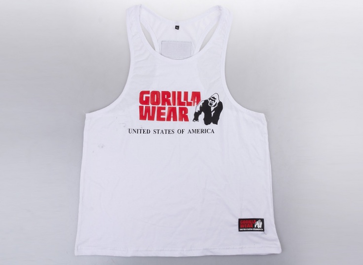 رکابی مردانه Givenchy