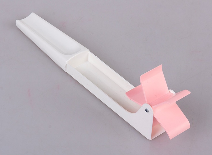 اسلایسر مربعی هندوانه