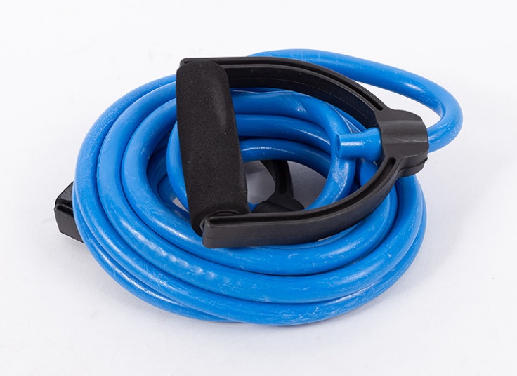 کش بدنسازی Wrestling Band