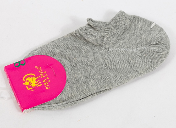 جوراب مچی زنانه Pier Polo