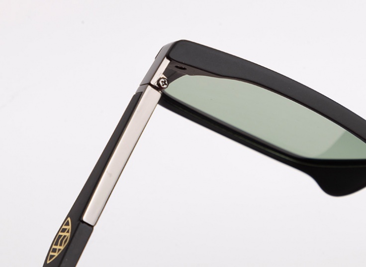 عینک آفتابی Maybach مدل P2239