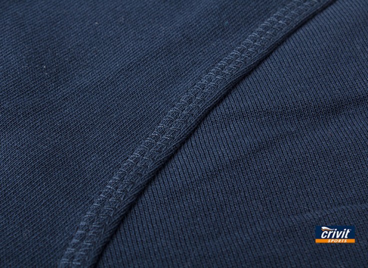 سویشرت کلاهدار CRIVIT