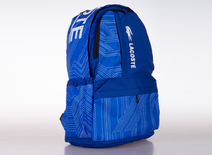 کیف کوله طرحدار Multi Brand