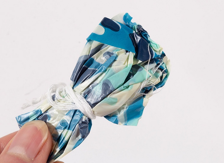 اسباب بازی سرباز چترباز