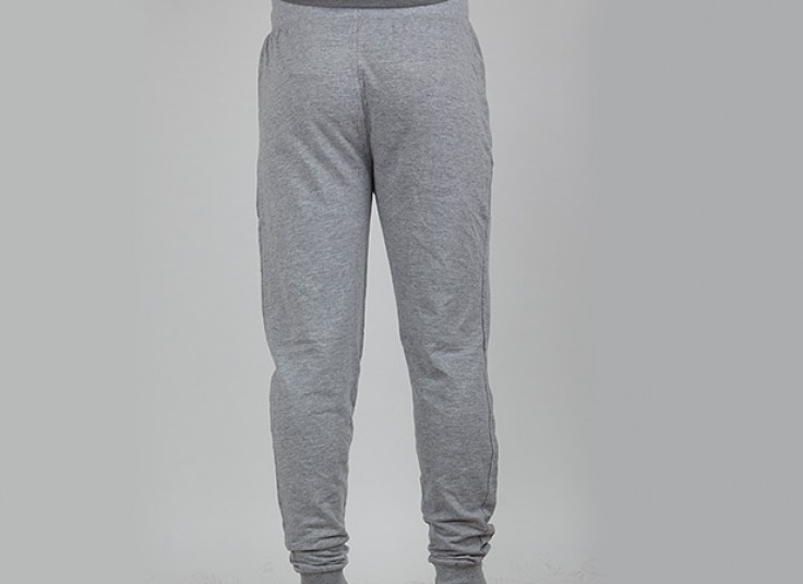 شلوار اسلش Liang