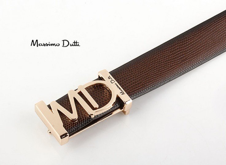 کمربندهای highcopy مردانه