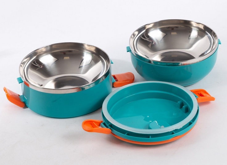 ظرف غذا Lunch Box