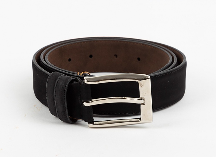 کمربند مردانه Garanti