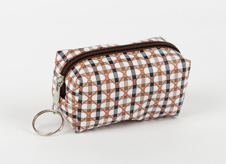 کیف هندزفری فانتزی