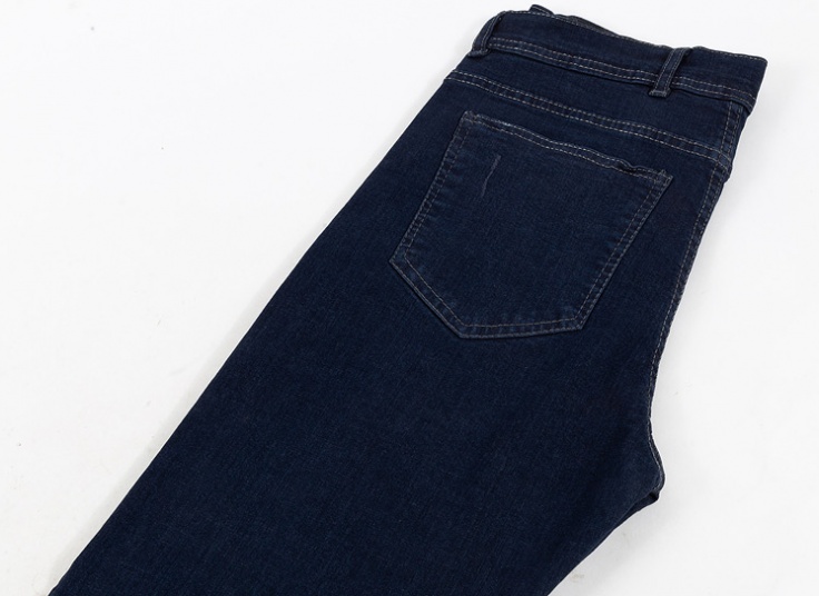 شلوار جین Fashion