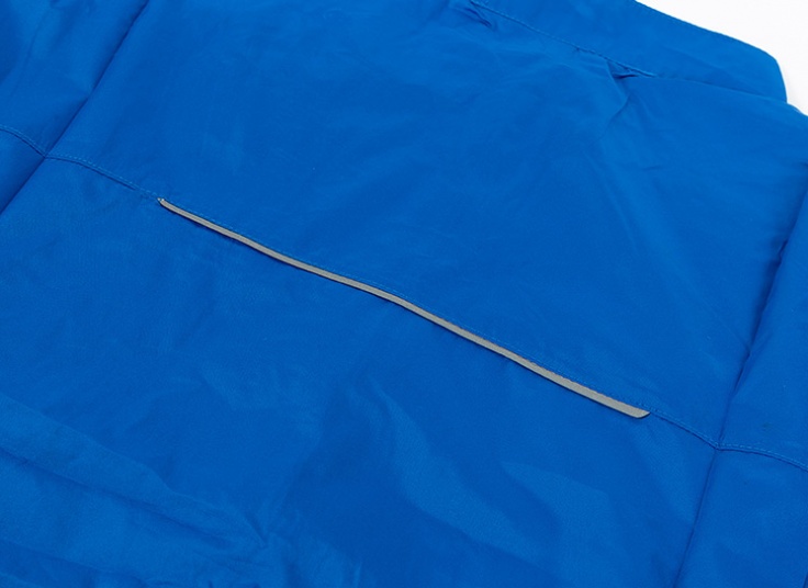 بادگیر Indigo Roc